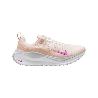 NIKE Wmns React Infinity Run Flyknit 4 Chaussure running 