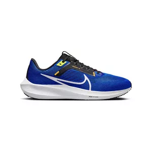 Chaussure running