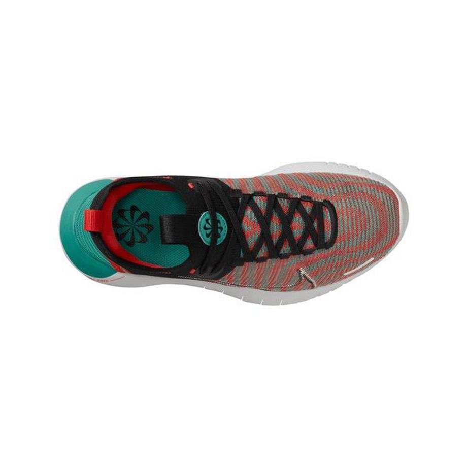 NIKE Wmns Free Run Flyknit Next Nature Laufschuhe 