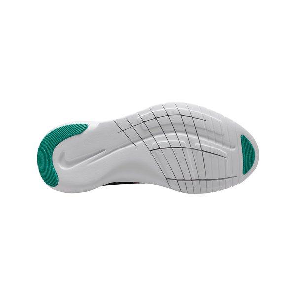 NIKE Wmns Free Run Flyknit Next Nature Chaussure running 