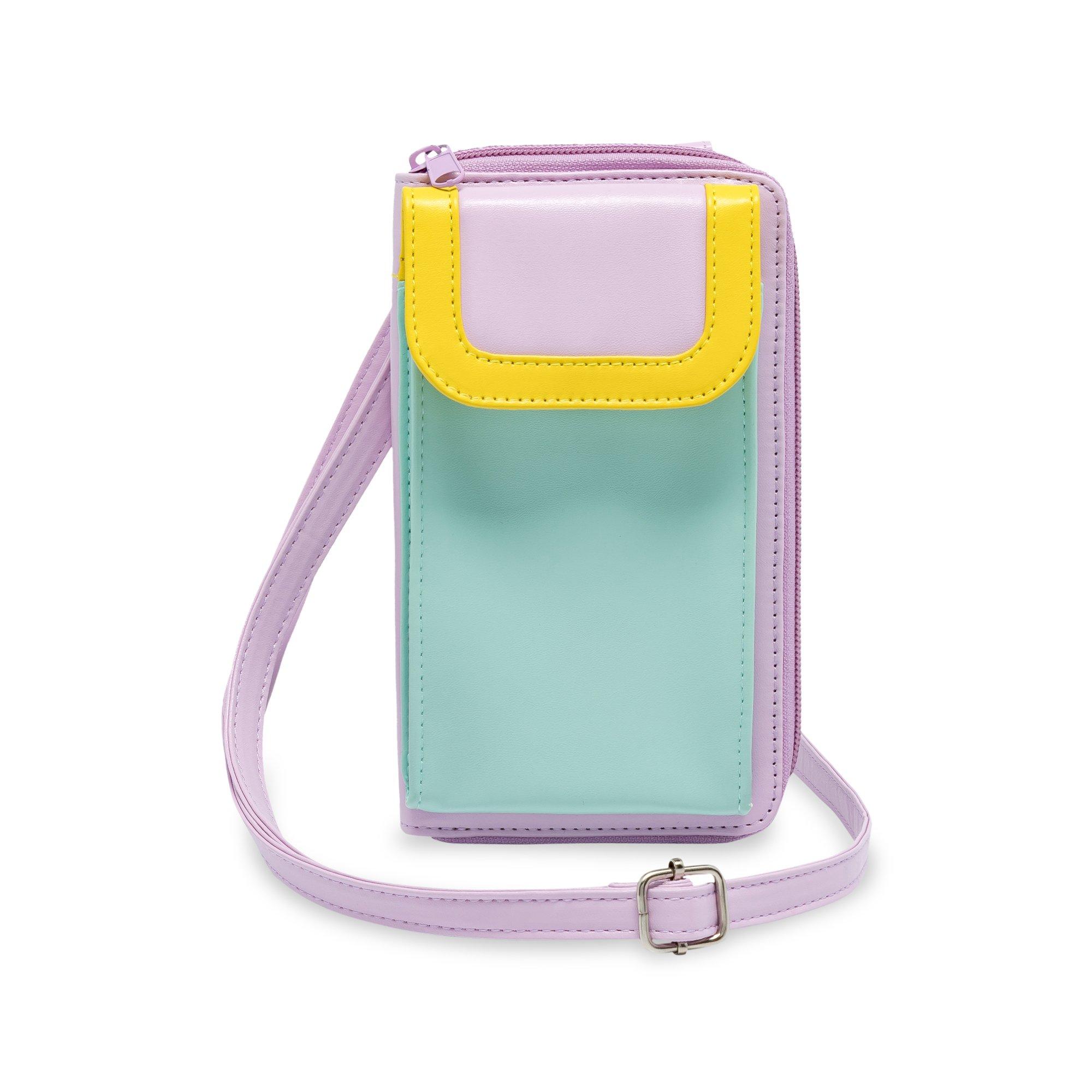 Image of Hülle für Smartphone Good vibes