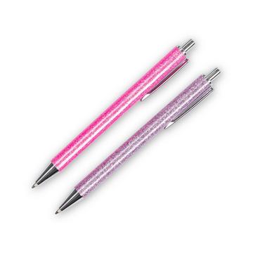 Set de stylos bille