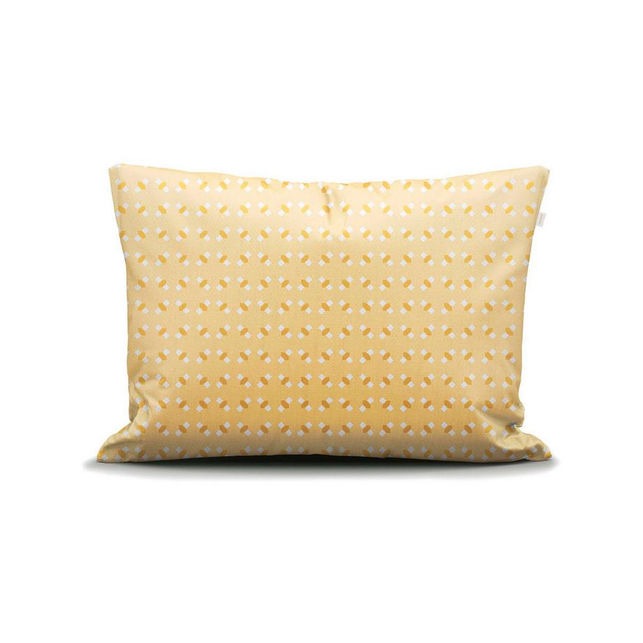 ESSENZA Iva Taie d'oreiller  