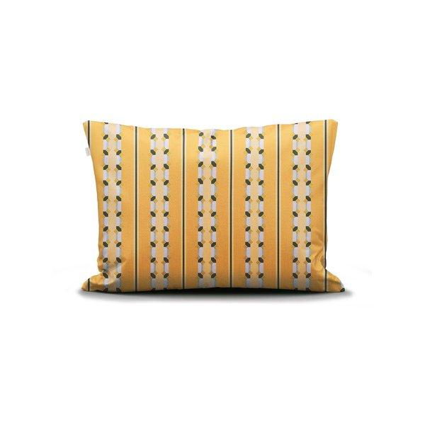 ESSENZA Federa del cuscino Iva 