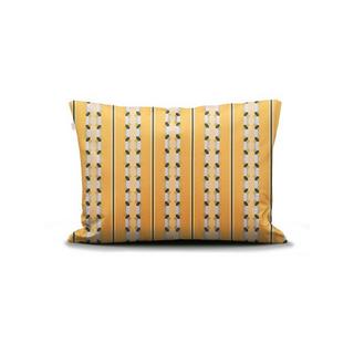 ESSENZA Federa del cuscino Iva 