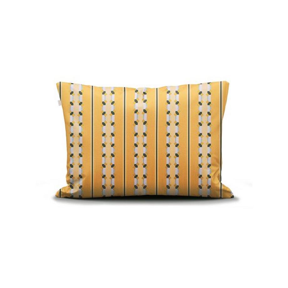 ESSENZA Iva Taie d'oreiller  