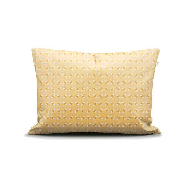 ESSENZA Federa del cuscino Iva 