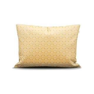 ESSENZA Federa del cuscino Iva 