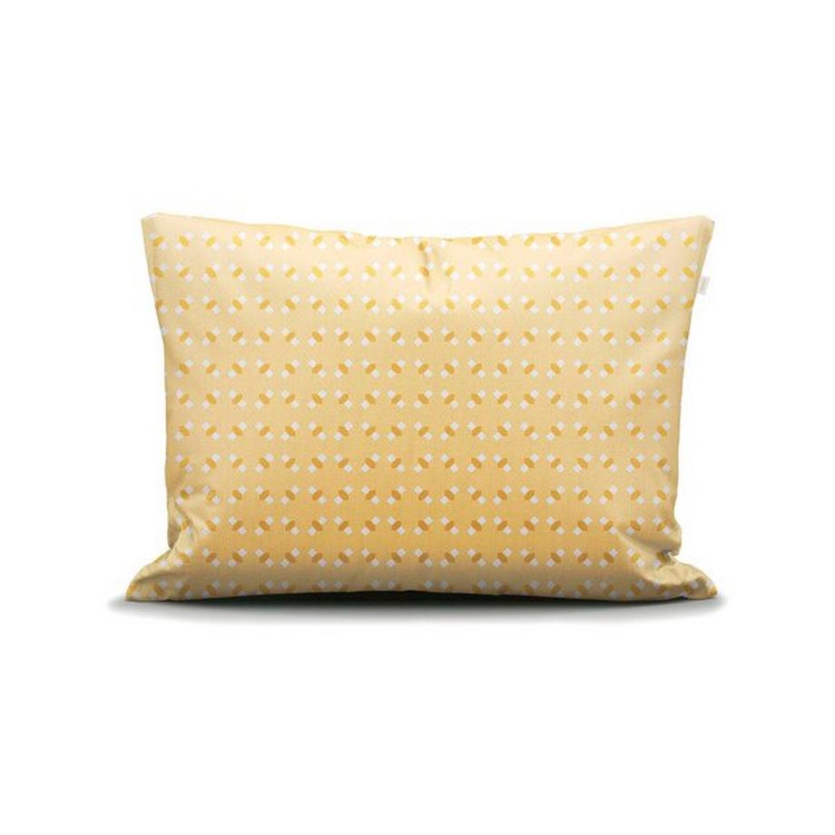 ESSENZA Iva Taie d'oreiller  