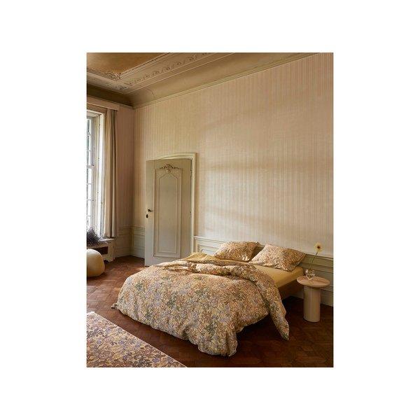 ESSENZA Housse de couette Ophelia 