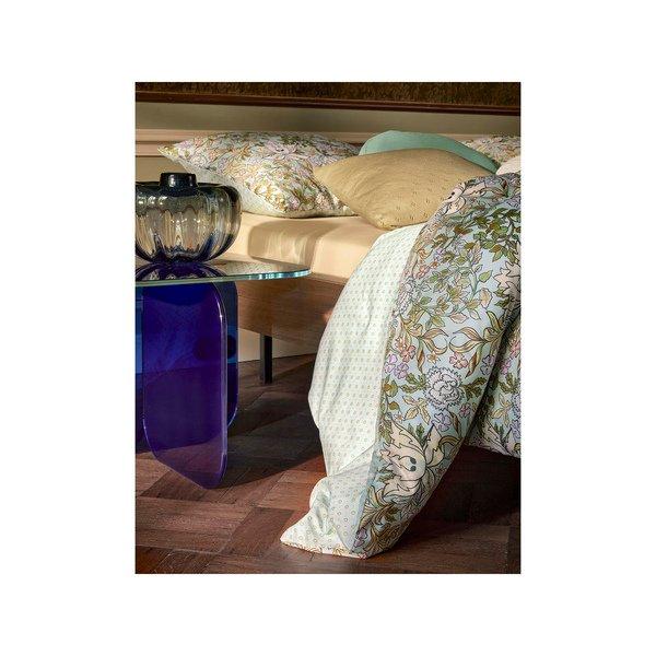 ESSENZA Housse de couette Ophelia 