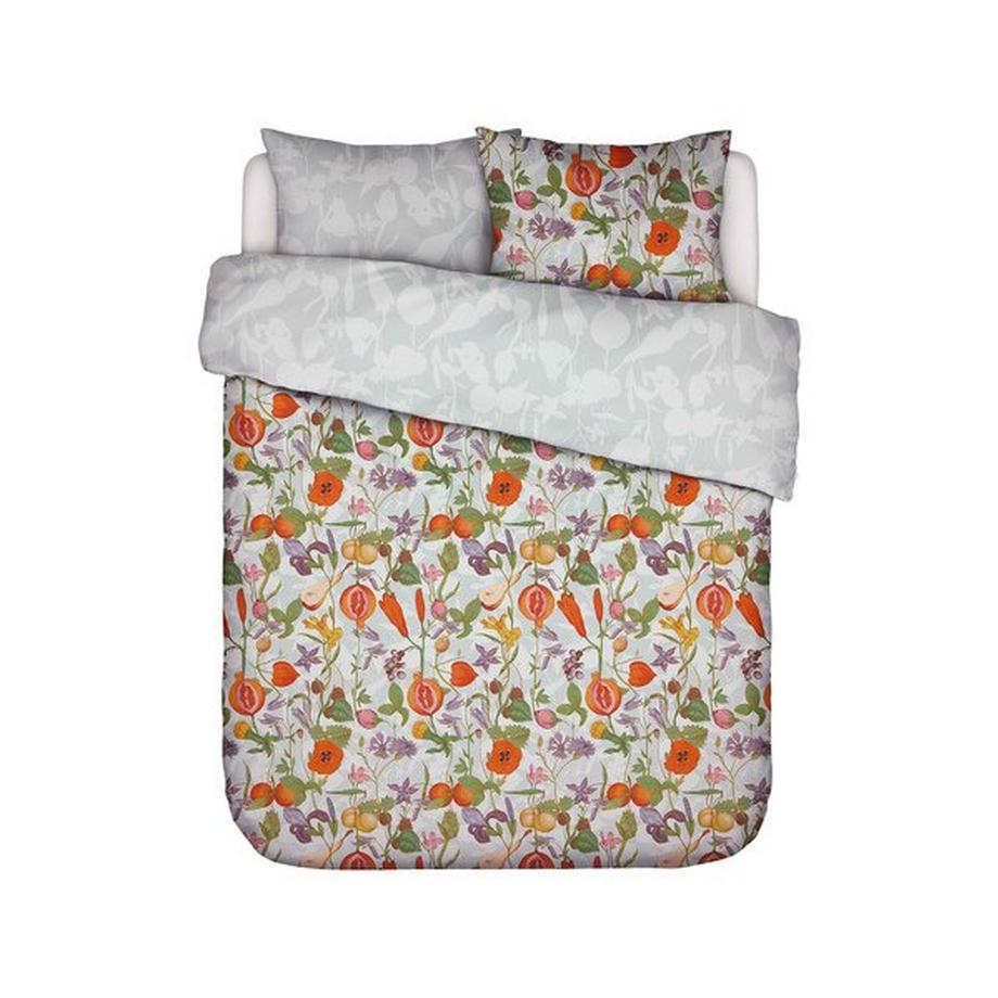 ESSENZA Phaedra Duvetbezug  