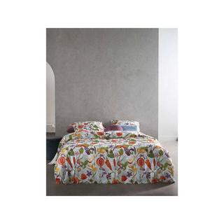 ESSENZA Phaedra Copripiumino  