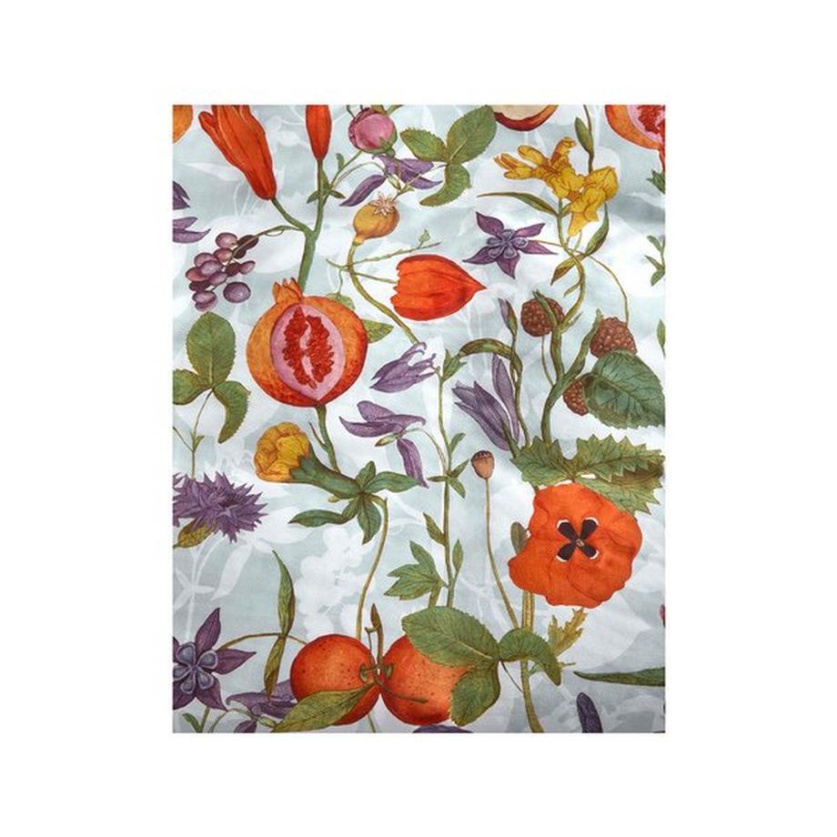 ESSENZA Phaedra Duvetbezug  