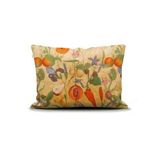 ESSENZA Phaedra Federa del cuscino  