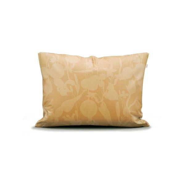 ESSENZA Phaedra Federa del cuscino  