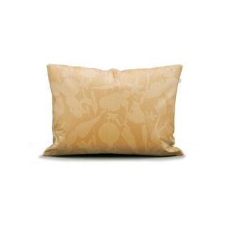 ESSENZA Phaedra Federa del cuscino  