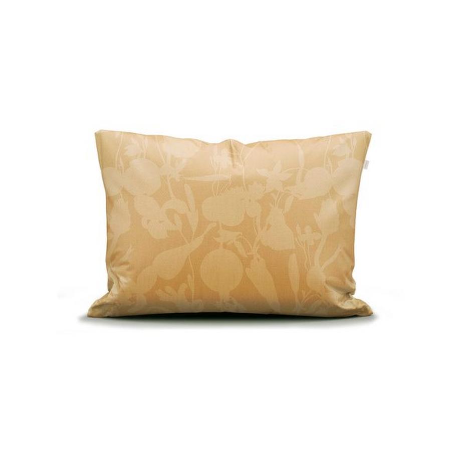 ESSENZA Phaedra Kissenbezug  