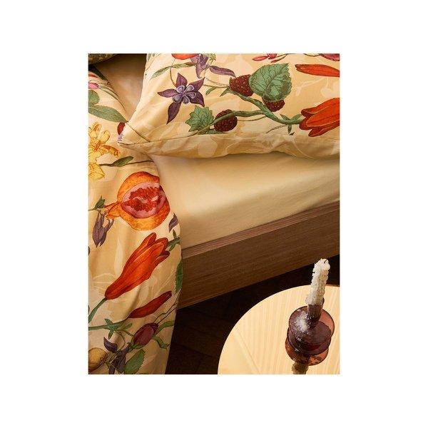 ESSENZA Phaedra Federa del cuscino  