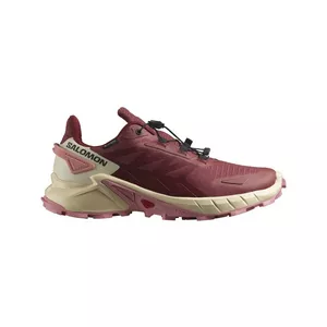 Scarpe da trekking, low top