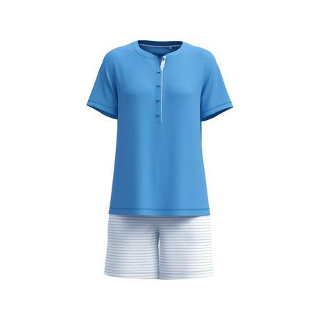 CALIDA Midsummer Dreams Pigiama 