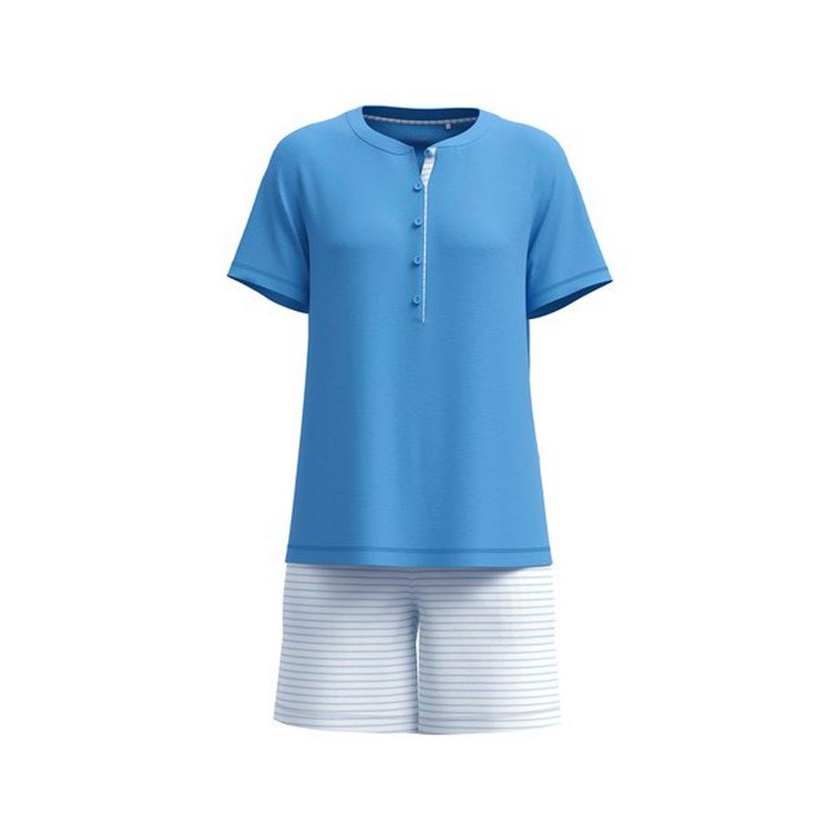 CALIDA Midsummer Dreams Pigiama 