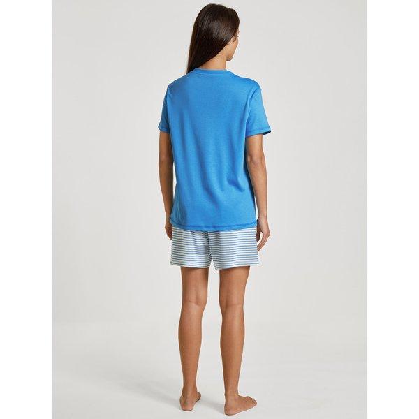 CALIDA Midsummer Dreams Pigiama 