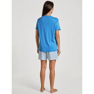 CALIDA Midsummer Dreams Pigiama 