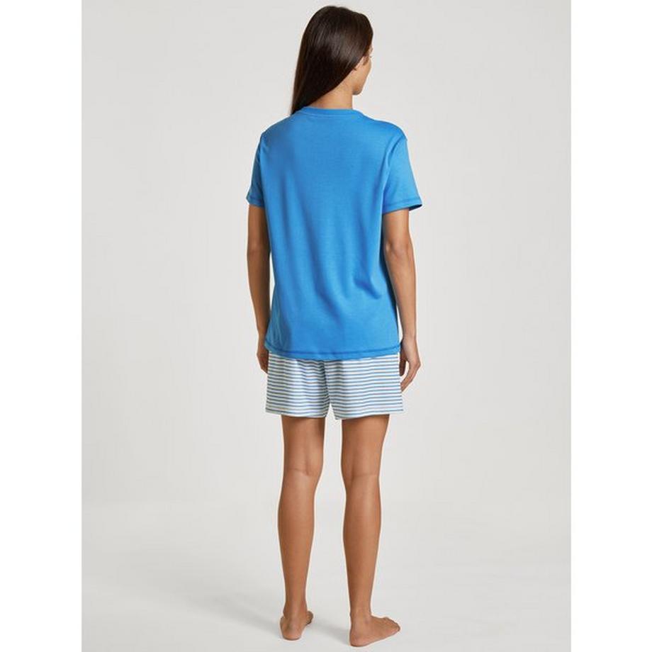 CALIDA Midsummer Dreams Pigiama 