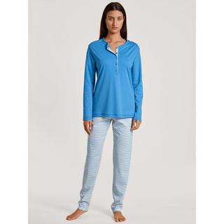 CALIDA Midsummer Dreams Pigiama 