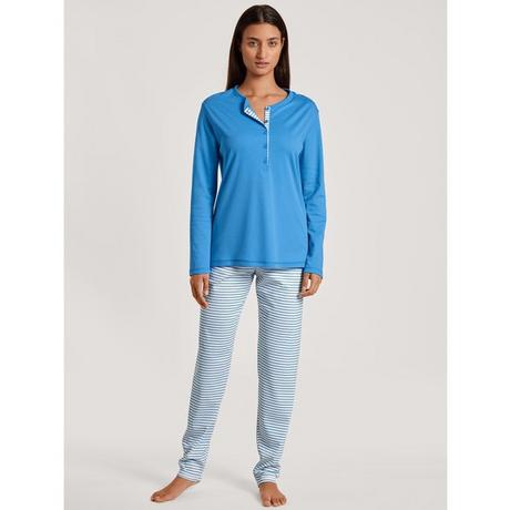 CALIDA Midsummer Dreams Pigiama 