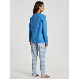 CALIDA Midsummer Dreams Pigiama 