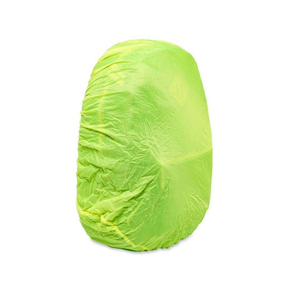 Manor Papeterie No Label Regenschutz Countryside 