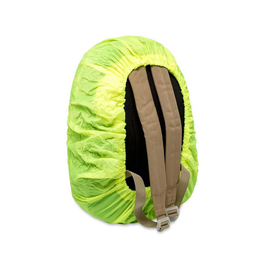 Manor Papeterie No Label Regenschutz Countryside 