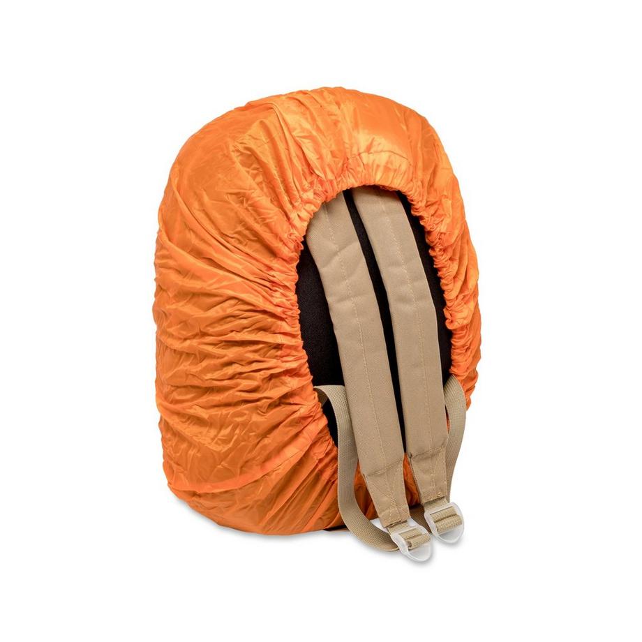 Manor Papeterie No Label Habilage de Pluie Countryside 