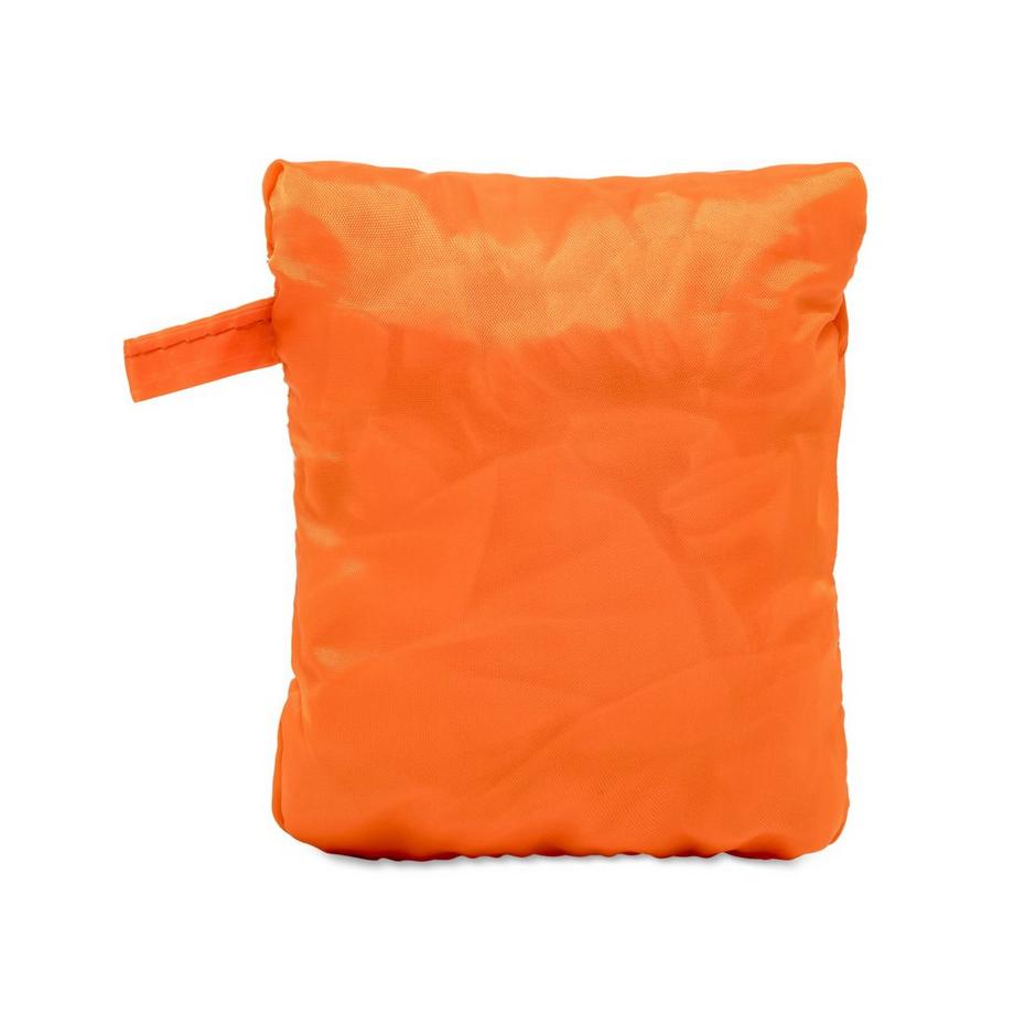 Manor Papeterie No Label Habilage de Pluie Countryside 