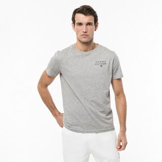 TOMMY HILFIGER  T-shirt 