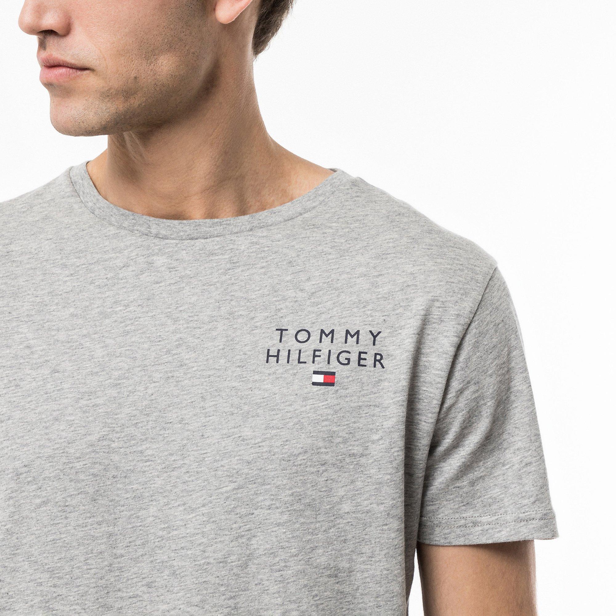 TOMMY HILFIGER  T-shirt 