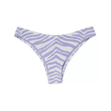 haut de bikini
