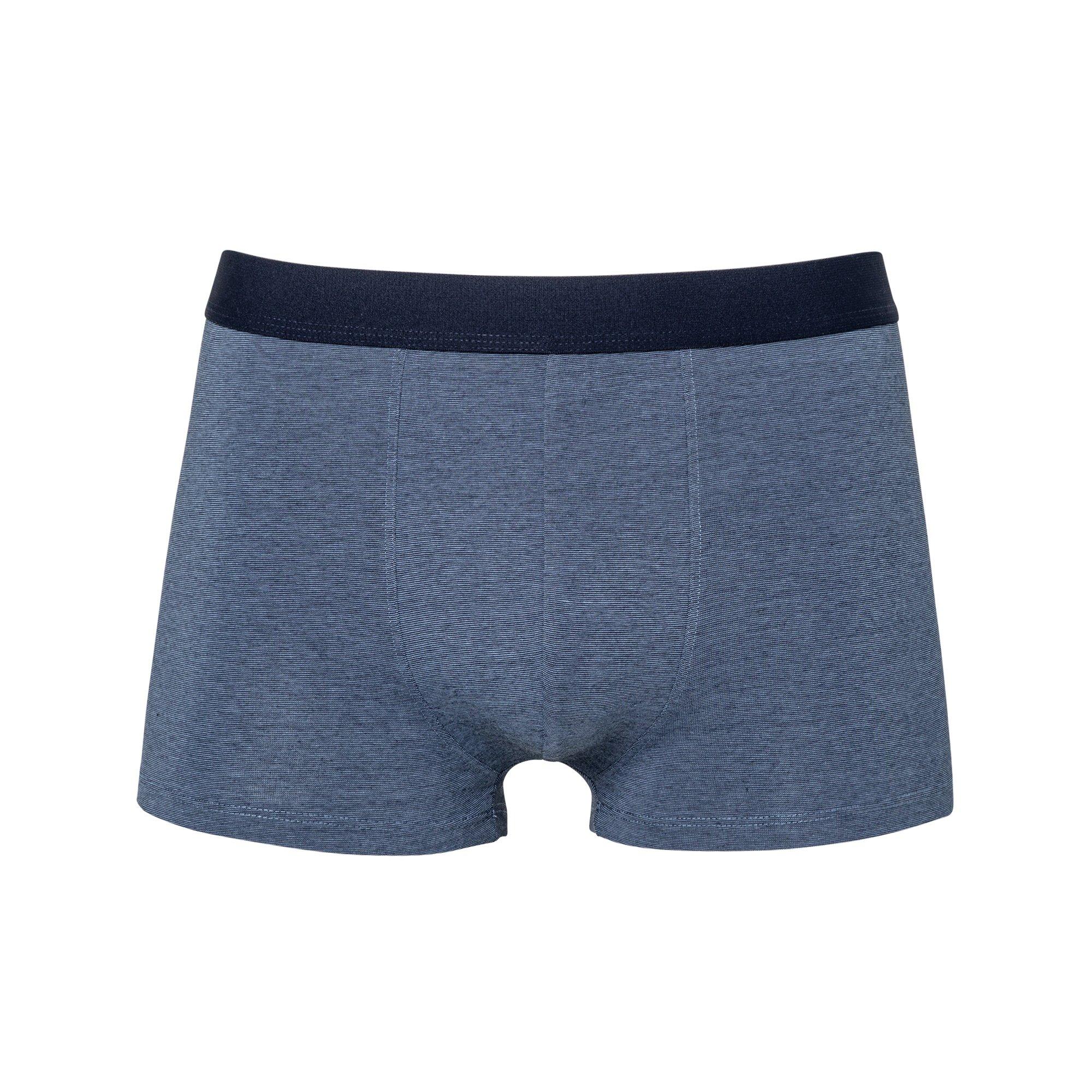 Manor Man 2P Panty Duopack  