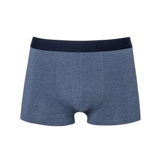 Manor Man 2P Panty Lot de 2  