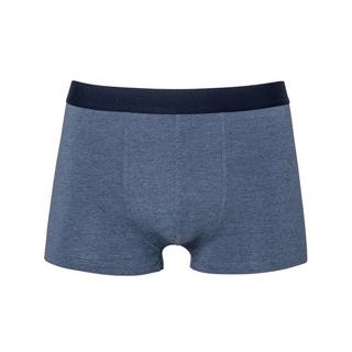 Manor Man 2P Panty Culotte, 2-pack 