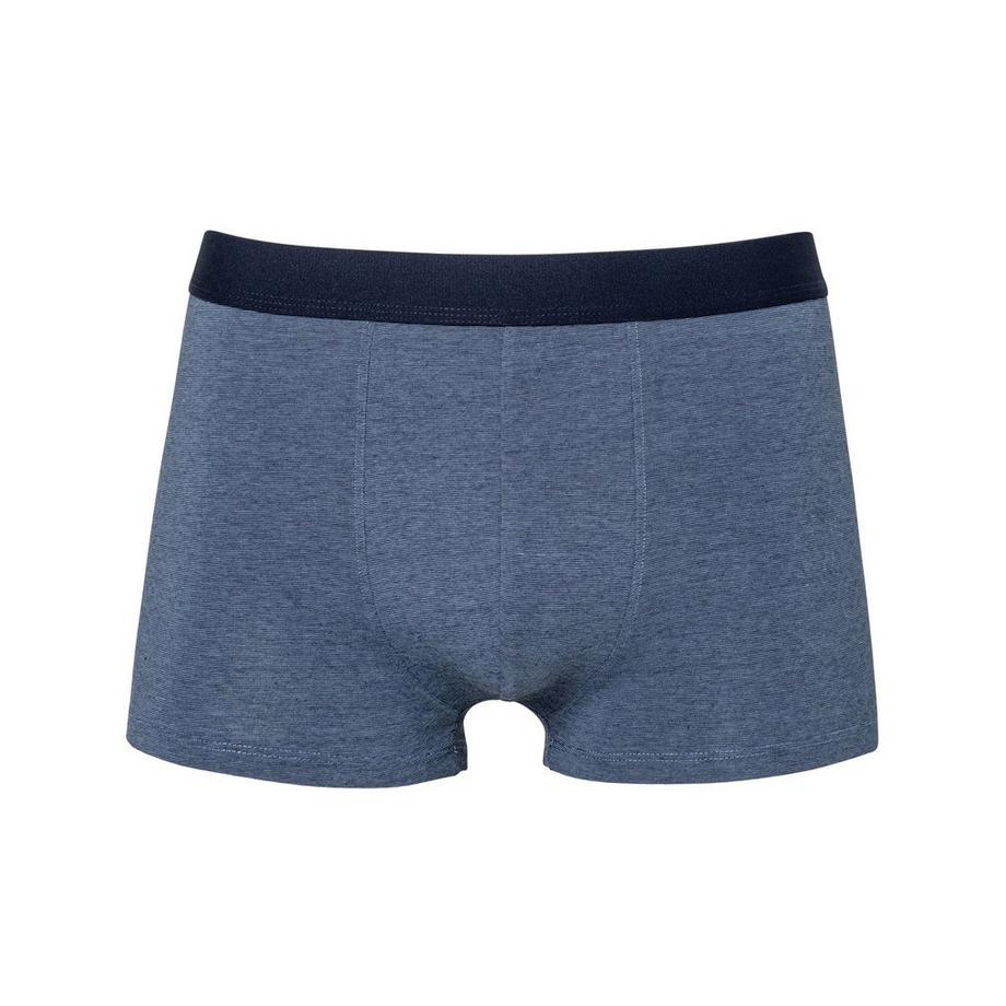 Manor Man Duopack Boxer Briefs  