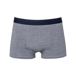 Manor Man 2P Panty Culotte, 2-pack 