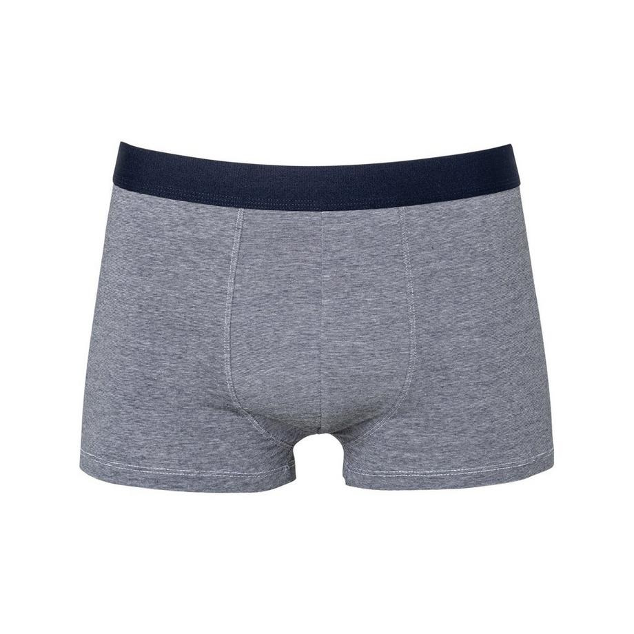 Manor Man Duopack Boxer Briefs  