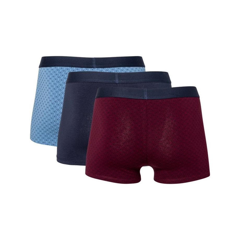 Manor Man Duopack Boxer  