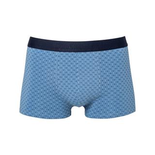 Manor Man Duopack Boxershorts  