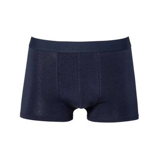 Manor Man Duopack Boxershorts  