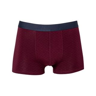 Manor Man Duopack Boxershorts  