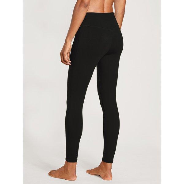 CALIDA 100% Nature Lounge Leggings Lunghi  